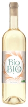 BIOBIO Blanc