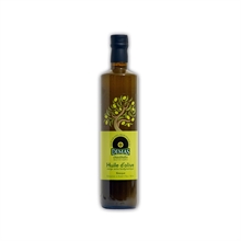Huile d'olive Dimas 75cl