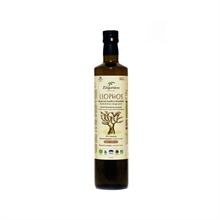Huile d'olive Grecque Liophos 5