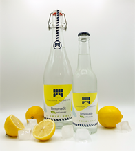 Limonade l'Originale Bio